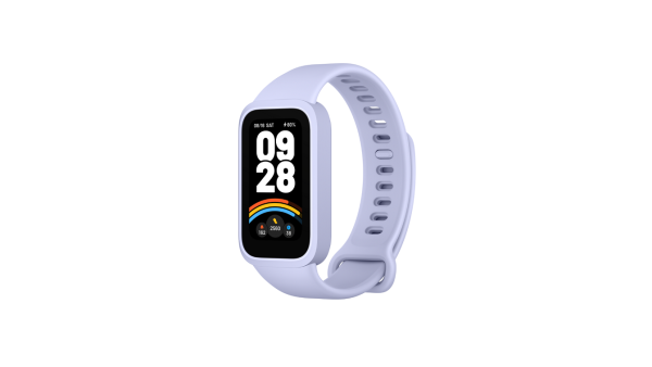 Xiaomi ra mắt bộ sưu tập thiết bị đeo và loạt sản phẩm AIoT nhà thông minh thế hệ mới