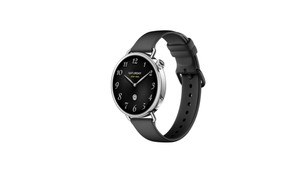 Xiaomi ra mắt bộ sưu tập thiết bị đeo và loạt sản phẩm AIoT nhà thông minh thế hệ mới
