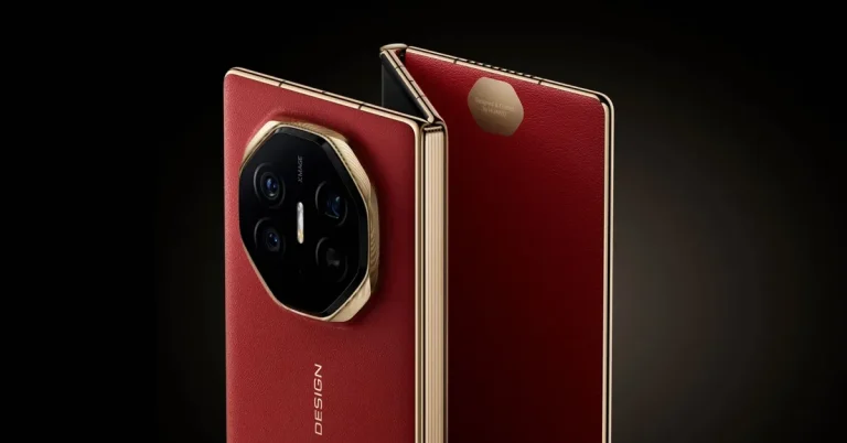 iPhone Fold và cuộc đua công nghệ màn hình gập