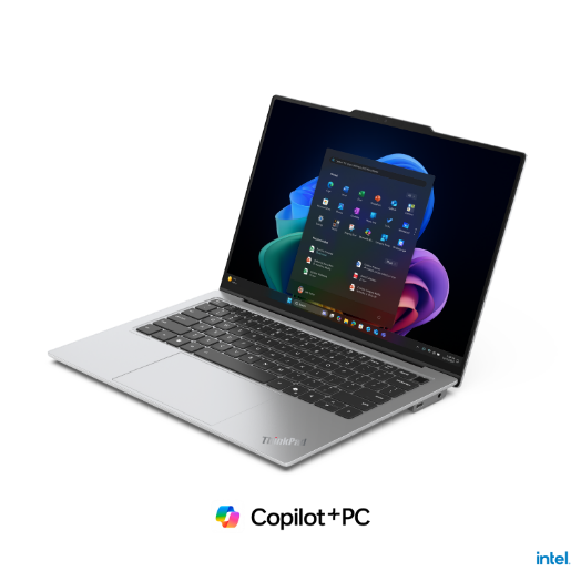 Lenovo ra mắt trọn bộ dải sản phẩm mới tích hợp AI, tối ưu trải nghiệm cho cả người dùng cá nhân và doanh nghiệp