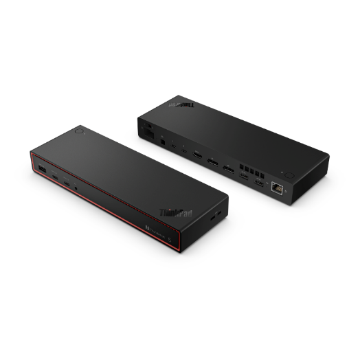 Lenovo ra mắt trọn bộ dải sản phẩm mới tích hợp AI, tối ưu trải nghiệm cho cả người dùng cá nhân và doanh nghiệp