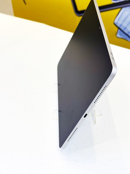 Wacom MovinkPad 11: Thiết bị bảng vẽ độc lập mở ra hướng đi mới cho sáng tạo kỹ thuật số di động