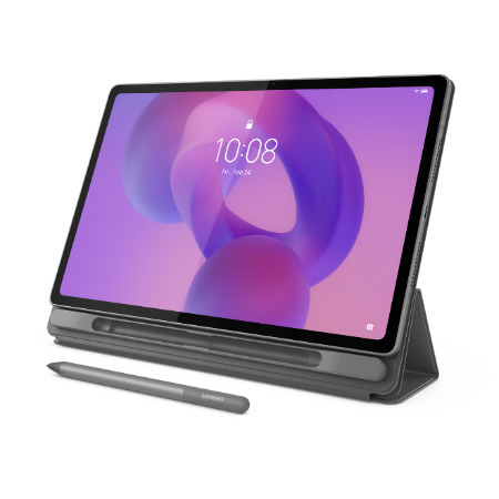 Lenovo ra mắt trọn bộ dải sản phẩm mới tích hợp AI, tối ưu trải nghiệm cho cả người dùng cá nhân và doanh nghiệp
