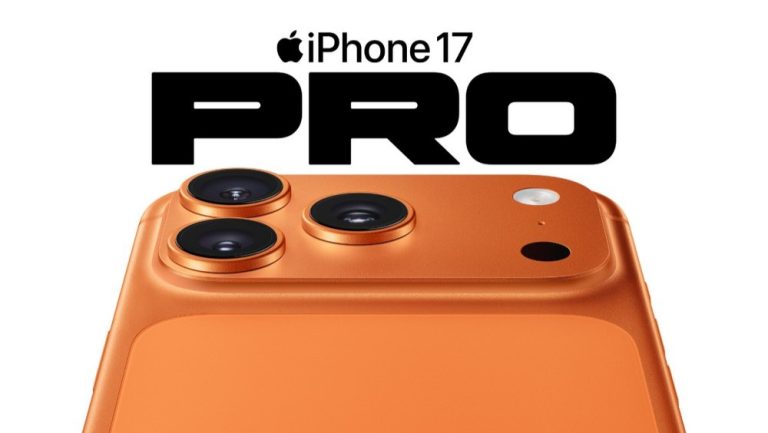 Minh Tuấn Mobile chính thức mở đặt cọc iPhone 17 tại Việt Nam