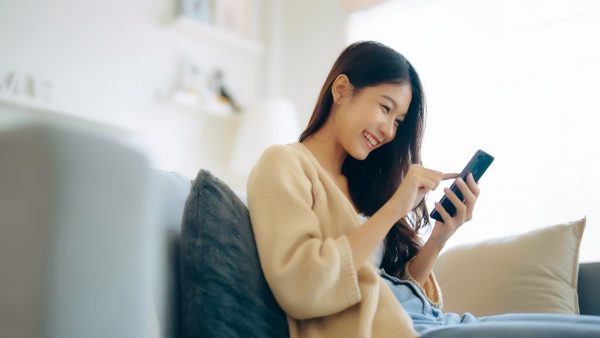 “Siêu sale chính hãng 9.9” đạt kết quả ấn tượng, Lazada cùng LazMall đẩy mạnh tăng trưởng cho các thương hiệu ở Đông Nam Á