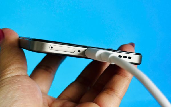 realme ra mắt dòng realme 15 series với công nghệ AI hỗ trợ chụp đêm