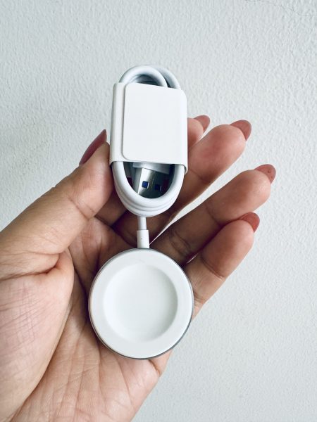 Đánh giá HUAWEI WATCH GT 6: Thiết kế cao cấp, pin siêu bền, tính năng sức khỏe - thể thao vượt trội
