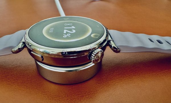 Đánh giá HUAWEI WATCH GT 6: Thiết kế cao cấp, pin siêu bền, tính năng sức khỏe - thể thao vượt trội