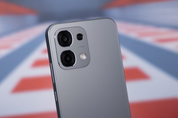 OPPO A6 Pro Series chính thức ra mắt tại Việt Nam: Pin lớn, sạc nhanh OPPO A6 Pro Series chính thức ra mắt tại Việt Nam: Pin lớn, sạc nhanh