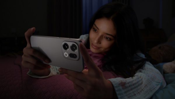 OPPO Find X9 Series ra mắt: Camera Hasselblad 200MP, pin silicon carbon dung lượng 7500mAh, mở bán với loạt ưu đãi OPPO Find X9 Series ra mắt: Camera Hasselblad 200MP, pin silicon carbon dung lượng 7500mAh, mở bán với loạt ưu đãi