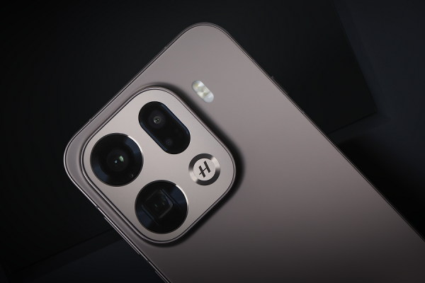 OPPO Find X9 Series ra mắt: Camera Hasselblad 200MP, pin silicon carbon dung lượng 7500mAh, mở bán với loạt ưu đãi OPPO Find X9 Series ra mắt: Camera Hasselblad 200MP, pin silicon carbon dung lượng 7500mAh, mở bán với loạt ưu đãi