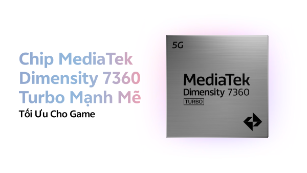 vivo V60 Lite 5G ra mắt thị trường Việt Nam với nhiều nâng cấp vượt trội