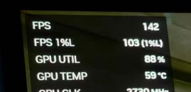 Khi nào bạn cần nâng cấp CPU thay vì GPU?