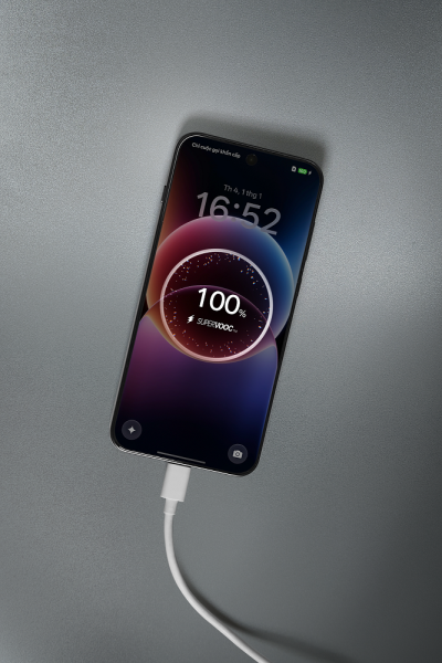 OPPO Find X9 Series ra mắt: Camera Hasselblad 200MP, pin silicon carbon dung lượng 7500mAh, mở bán với loạt ưu đãi OPPO Find X9 Series ra mắt: Camera Hasselblad 200MP, pin silicon carbon dung lượng 7500mAh, mở bán với loạt ưu đãi