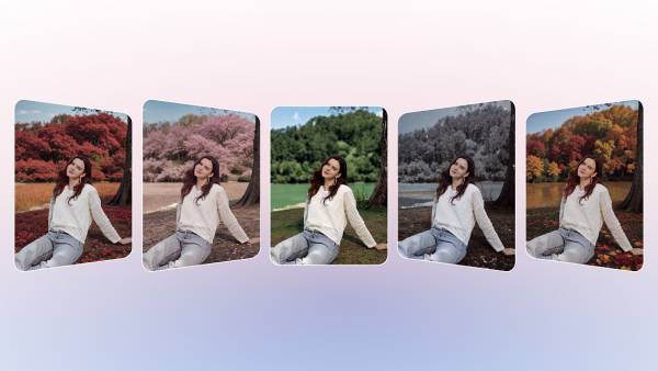 vivo V60 Lite 5G ra mắt thị trường Việt Nam với nhiều nâng cấp vượt trội