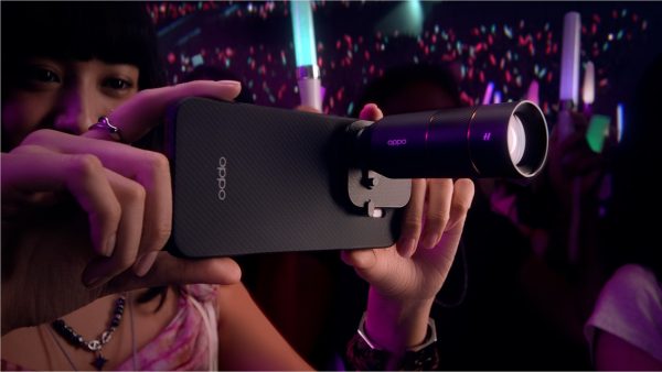 OPPO Find X9 Series ra mắt: Camera Hasselblad 200MP, pin silicon carbon dung lượng 7500mAh, mở bán với loạt ưu đãi OPPO Find X9 Series ra mắt: Camera Hasselblad 200MP, pin silicon carbon dung lượng 7500mAh, mở bán với loạt ưu đãi