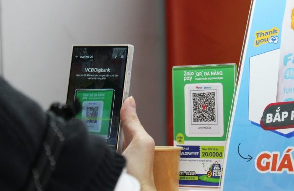 VNG quý III/2025: Doanh thu gần 2.900 tỷ, hướng đến AI có chủ quyền và phát triển bền vững