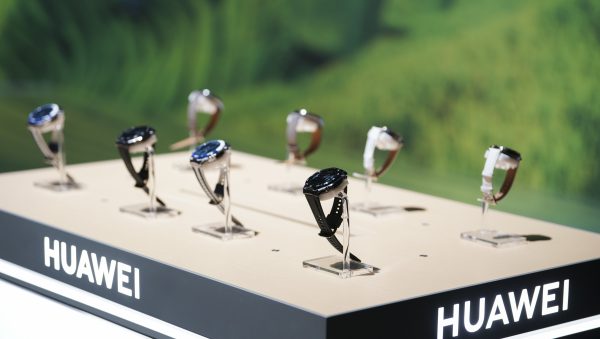 HUAWEI WATCH GT 6 Series chính thức ra mắt tại Việt Nam, ưu đãi mở bán trên TikTok Shop trong 3 ngày