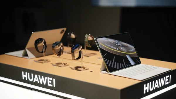 HUAWEI WATCH GT 6 Series chính thức ra mắt tại Việt Nam, ưu đãi mở bán trên TikTok Shop trong 3 ngày