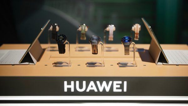 HUAWEI WATCH GT 6 Series chính thức ra mắt tại Việt Nam, ưu đãi mở bán trên TikTok Shop trong 3 ngày