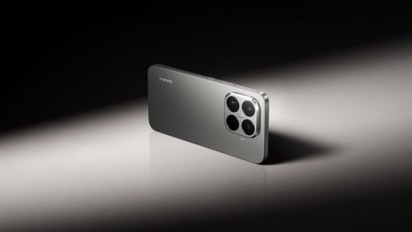 Xiaomi 15T Series lập kỷ lục doanh số mới cho Xiaomi Việt Nam