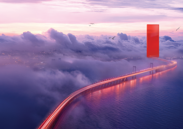 Lenovo công bố Báo cáo ESG 2024/2025 với kết quả nổi bật, củng cố vị thế dẫn đầu