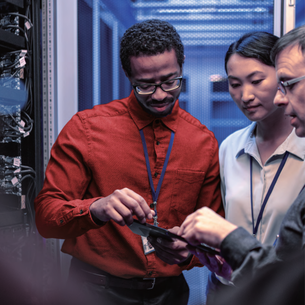 Lenovo công bố Báo cáo ESG 2024/2025 với kết quả nổi bật, củng cố vị thế dẫn đầu