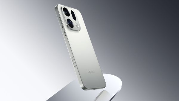 OPPO Find X9 Series ra mắt: Camera Hasselblad 200MP, pin silicon carbon dung lượng 7500mAh, mở bán với loạt ưu đãi