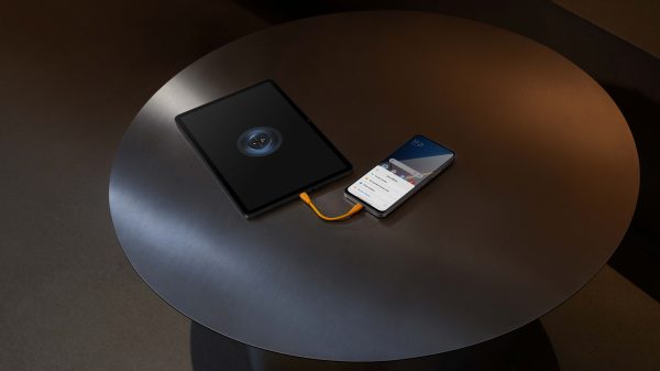 POCO M7 ra mắt: Pin Silicon Carbon 7.000mAh, màn hình 6,9 inch, thiết kế trẻ trung, giá chỉ từ 4,29 triệu đồng