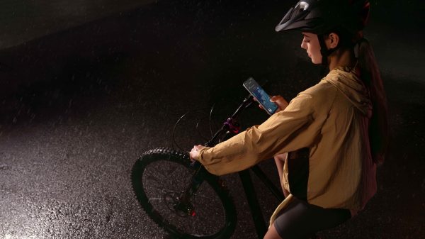 POCO M7 ra mắt: Pin Silicon Carbon 7.000mAh, màn hình 6,9 inch, thiết kế trẻ trung, giá chỉ từ 4,29 triệu đồng