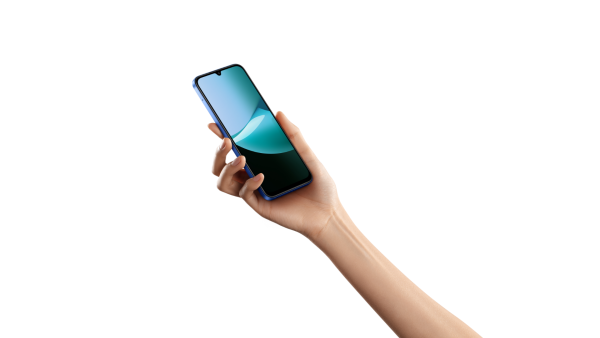 Redmi 15C – smartphone pin 6.000mAh, màn hình 6,9 inch, giá chưa tới 4 triệu