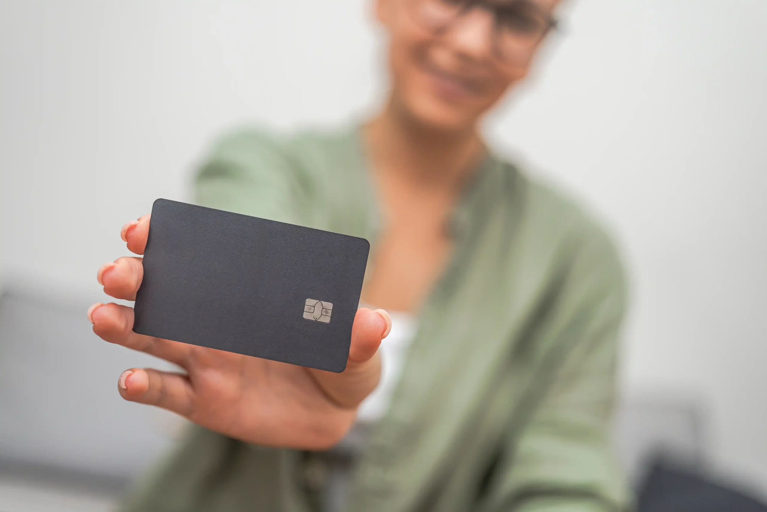 Cách build một SSD dự phòng để cứu dữ liệu quan trọng Cách build một SSD dự phòng để cứu dữ liệu quan trọng