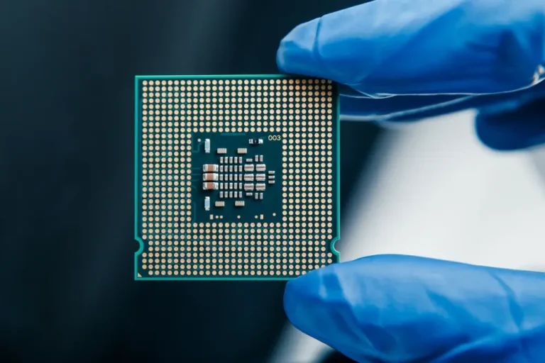 Khi nào bạn cần nâng cấp CPU thay vì GPU?