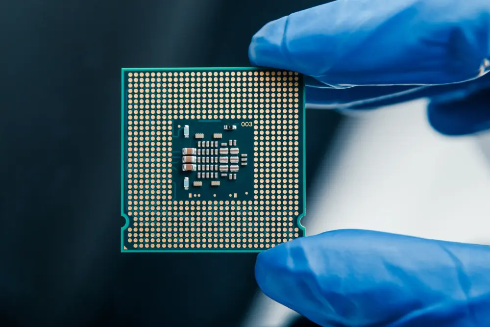 Khi nào bạn cần nâng cấp CPU thay vì GPU?