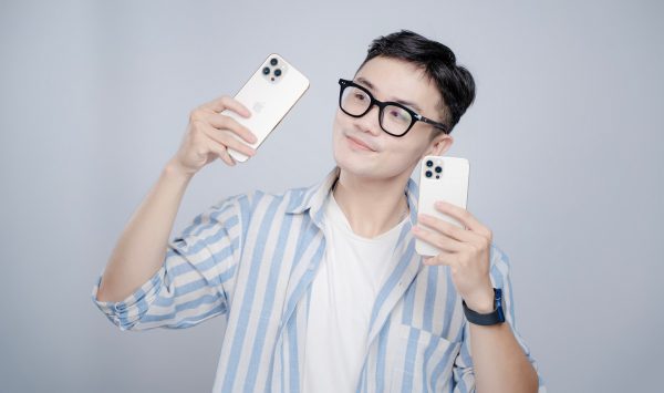 Top iPhone cũ tháng 10: Cơ hội nâng cấp iPhone với chi phí tối ưu Top iPhone cũ tháng 10: Cơ hội nâng cấp iPhone với chi phí tối ưu
