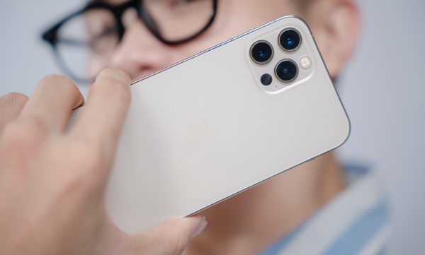 Top iPhone cũ tháng 10: Cơ hội nâng cấp iPhone với chi phí tối ưu Top iPhone cũ tháng 10: Cơ hội nâng cấp iPhone với chi phí tối ưu