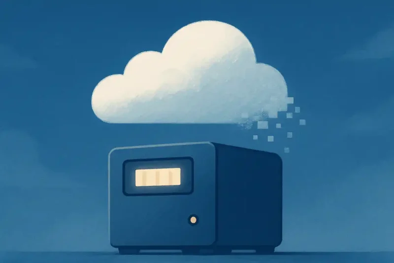 Immich là gì? Giải pháp tự lưu trữ ảnh thay thế Google Photos miễn phí