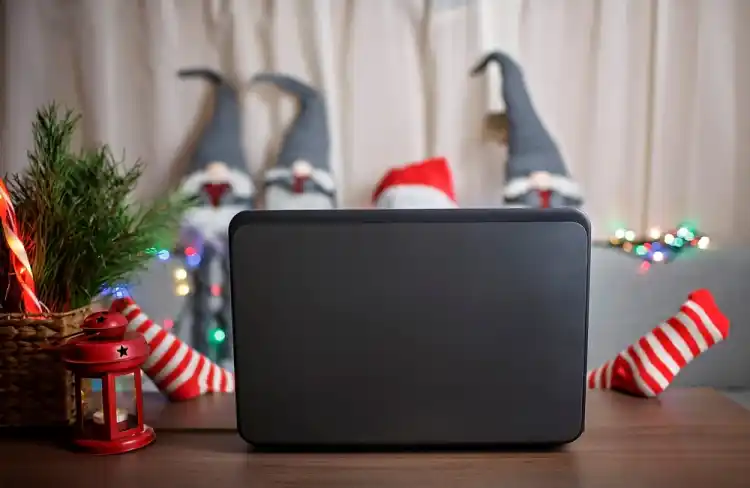 Mini PC – Chiếc “sandbox” hoàn hảo để thử nghiệm phần mềm rủi ro