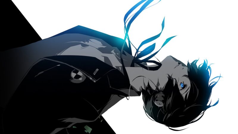 Đánh giá game Persona 3 Reload phiên bản Switch 2