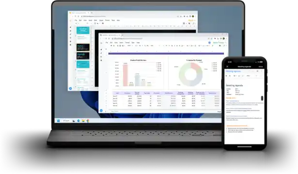 Synology Office