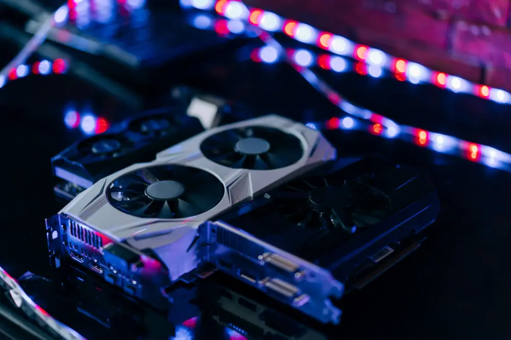 Khi nào bạn cần nâng cấp CPU thay vì GPU?