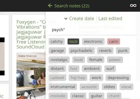 Turtl khiến mình bỏ hẳn Google Keep? Còn bạn thì sao?