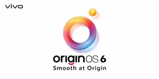 vivo ra mắt toàn cầu hệ điều hành OriginOS 6