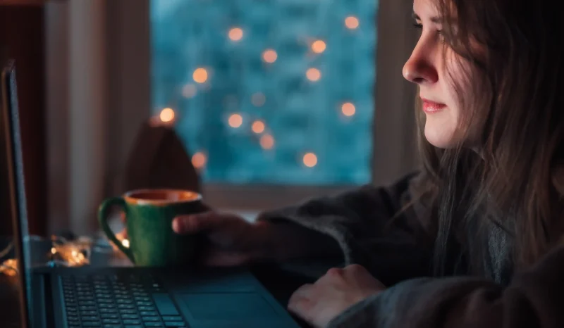 Mình đã tắt chế độ Hibernation trên Windows