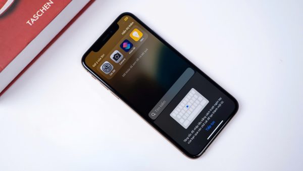 Top iPhone cũ tháng 10: Cơ hội nâng cấp iPhone với chi phí tối ưu Top iPhone cũ tháng 10: Cơ hội nâng cấp iPhone với chi phí tối ưu