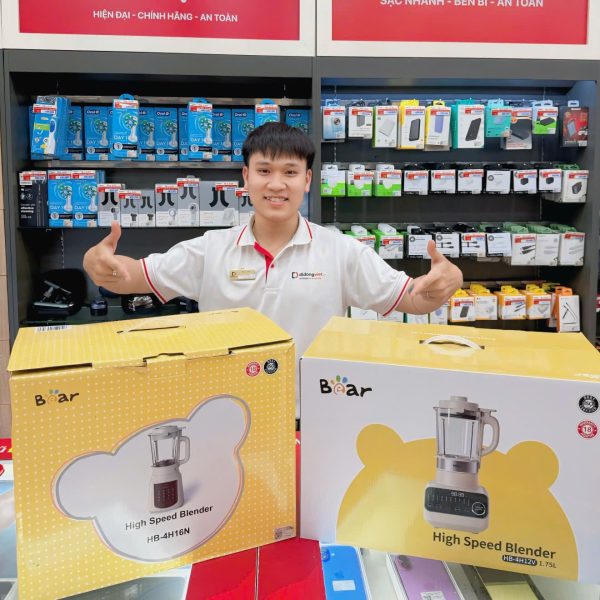 Sale ngày đôi 10/10: Galaxy Z Fold7 | Z Flip7, Xiaomi 15, iPhone 16e đồng loạt giảm sâu
