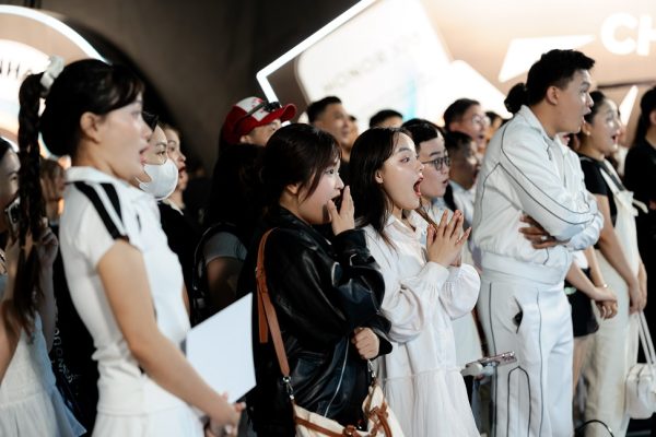 HONOR X7d: Smartphone “nồi đồng cối đá” với hiệu năng vượt mong đợi trong phân khúc phổ thông