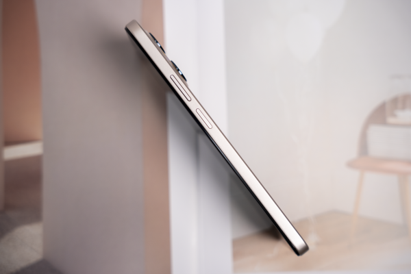 HONOR X7d: Smartphone “nồi đồng cối đá” với hiệu năng vượt mong đợi trong phân khúc phổ thông