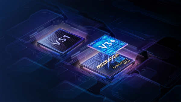 vivo X300 series sẽ ra mắt và mở bán tại Việt Nam vào ngày 19/11, đặt hàng từ 1/11 để nhận loạt ưu đãi vivo X300 series sẽ ra mắt và mở bán tại Việt Nam vào ngày 19/11, đặt hàng từ 1/11 để nhận loạt ưu đãi