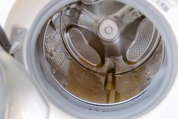 LG mở rộng chương trình kiểm tra, sửa chữa thiết bị miễn phí đến 11 tỉnh, thành miền Trung LG mở rộng chương trình kiểm tra, sửa chữa thiết bị miễn phí đến 11 tỉnh, thành miền Trung